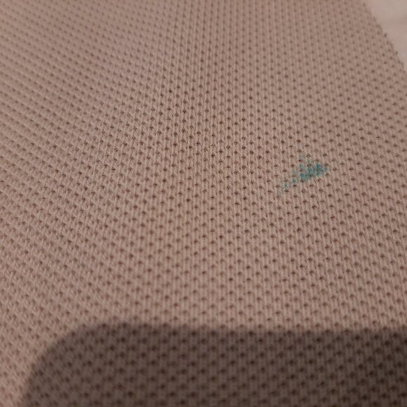 Rough Ryders DBL-R 88 - War Raw Series - Vintage - Men's 2 XL - Picture 14 of 16